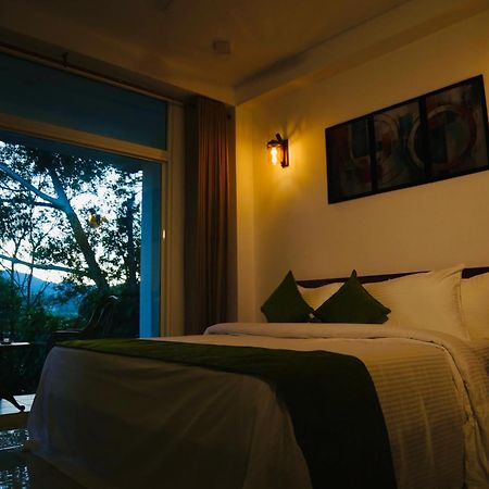 Avon Ella Resort Екстер'єр фото