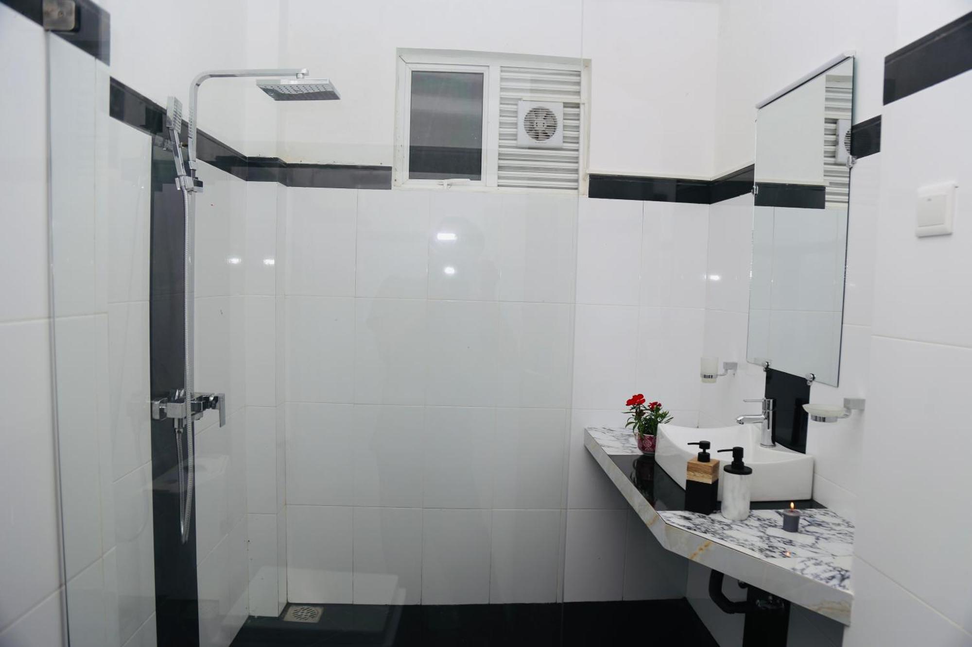 Avon Ella Resort Екстер'єр фото