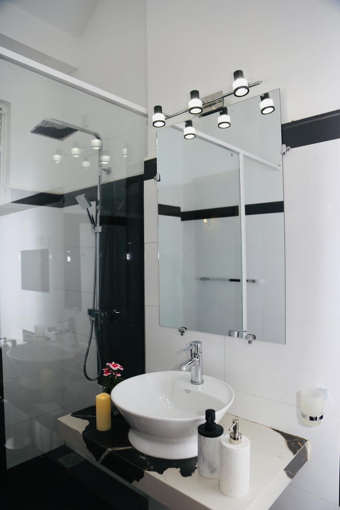 Avon Ella Resort Екстер'єр фото